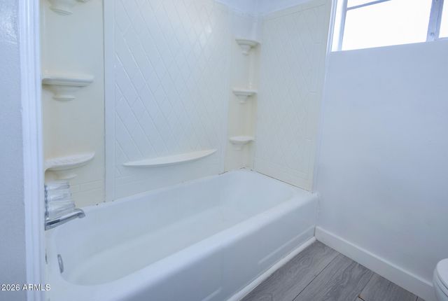 3803 W SAN MIGUEL Avenue, Phoenix, AZ 85019
