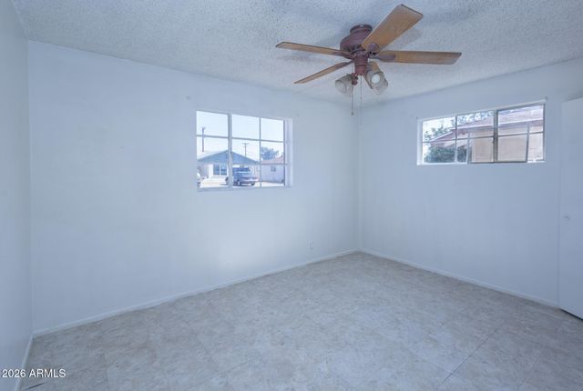 3803 W SAN MIGUEL Avenue, Phoenix, AZ 85019