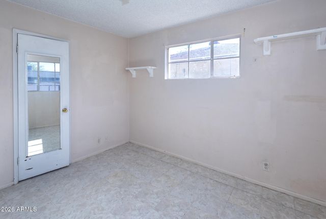 3803 W SAN MIGUEL Avenue, Phoenix, AZ 85019