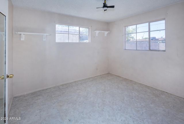 3803 W SAN MIGUEL Avenue, Phoenix, AZ 85019