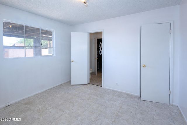 3803 W SAN MIGUEL Avenue, Phoenix, AZ 85019