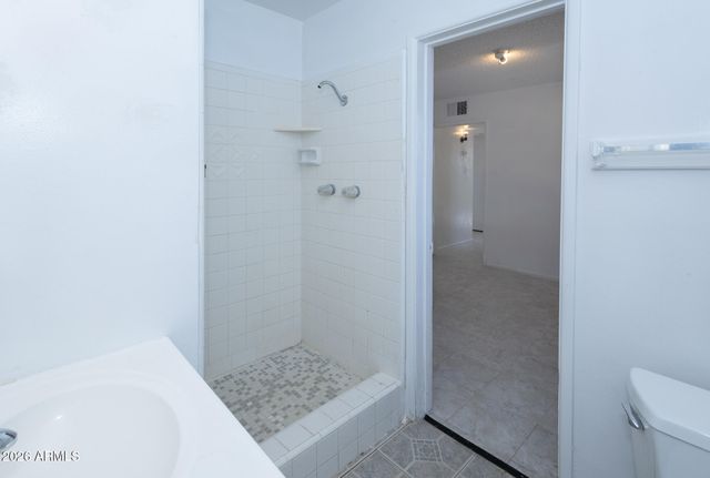 3803 W SAN MIGUEL Avenue, Phoenix, AZ 85019