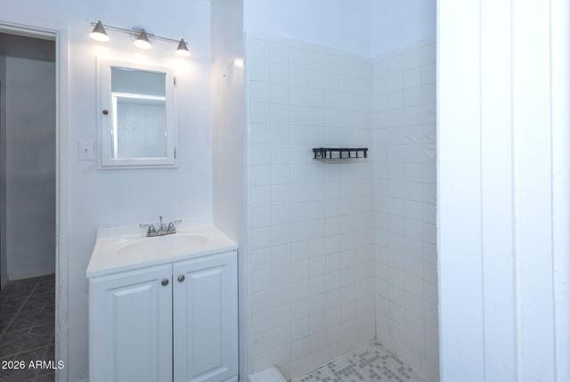 3803 W SAN MIGUEL Avenue, Phoenix, AZ 85019