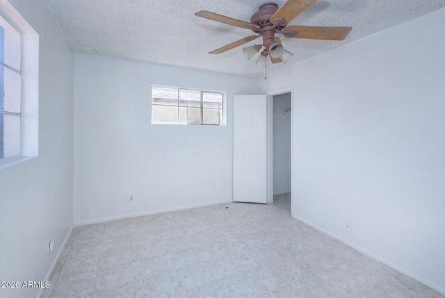 3803 W SAN MIGUEL Avenue, Phoenix, AZ 85019
