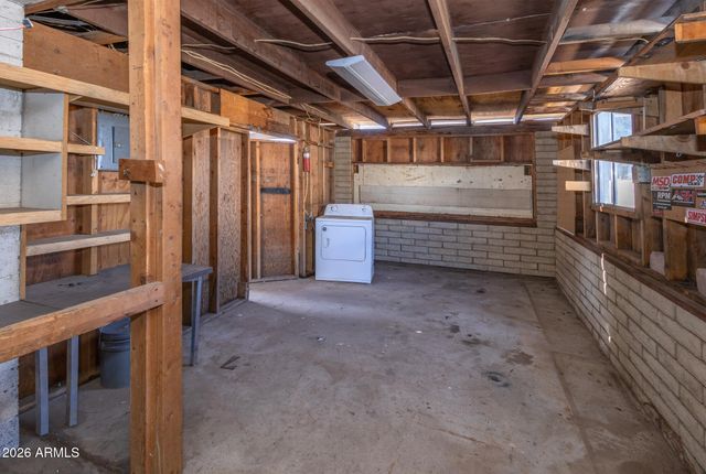 3803 W SAN MIGUEL Avenue, Phoenix, AZ 85019