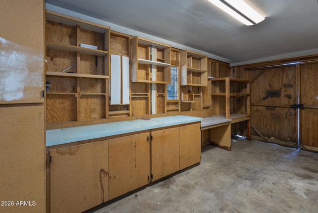 3803 W SAN MIGUEL Avenue, Phoenix, AZ 85019
