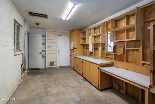 3803 W SAN MIGUEL Avenue, Phoenix, AZ 85019