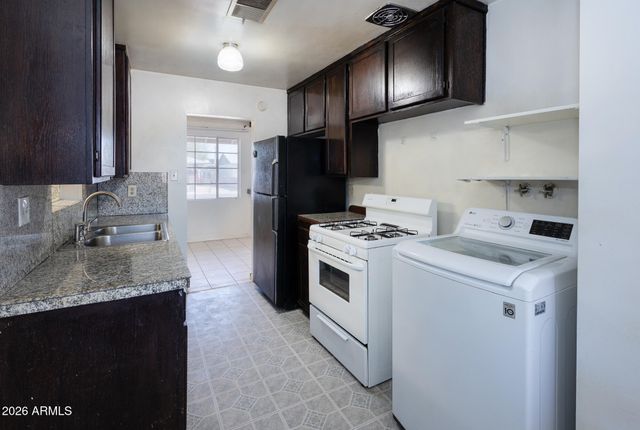3803 W SAN MIGUEL Avenue, Phoenix, AZ 85019