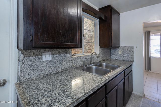 3803 W SAN MIGUEL Avenue, Phoenix, AZ 85019