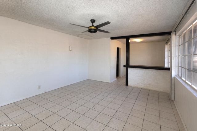 3803 W SAN MIGUEL Avenue, Phoenix, AZ 85019
