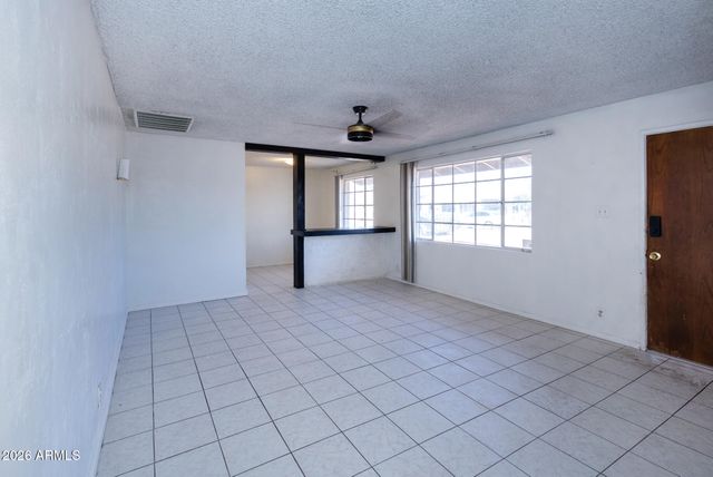 3803 W SAN MIGUEL Avenue, Phoenix, AZ 85019