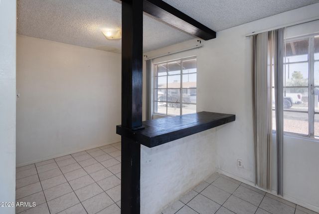 3803 W SAN MIGUEL Avenue, Phoenix, AZ 85019