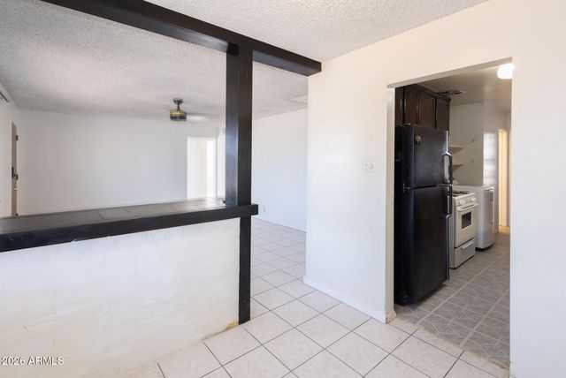 3803 W SAN MIGUEL Avenue, Phoenix, AZ 85019