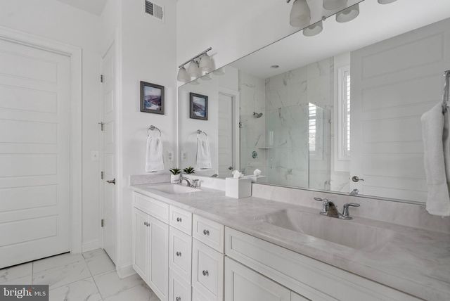 271 HERITAGE DR, Gordonsville, VA 22942