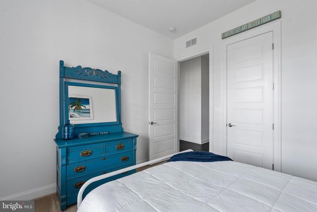 271 HERITAGE DR, Gordonsville, VA 22942