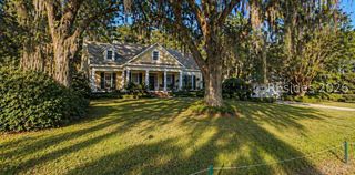17 Sandy Hill Ln, Okatie, SC 29909