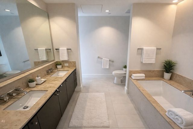 2408 Victory Park Lane 1233, Dallas, TX 75219