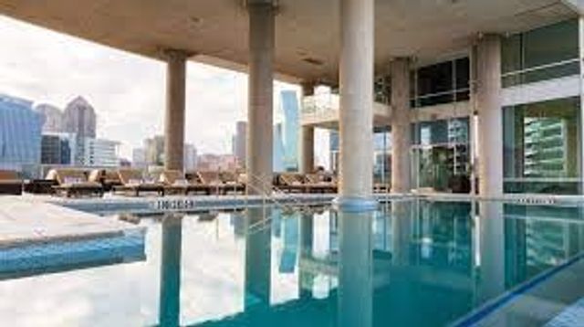 2408 Victory Park Lane 1233, Dallas, TX 75219