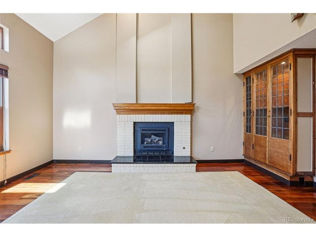 9025 W Arizona Dr, Lakewood, CO 80232