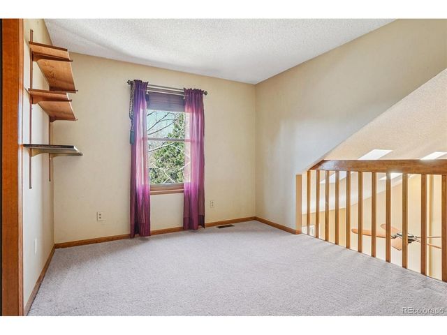 9025 W Arizona Dr, Lakewood, CO 80232