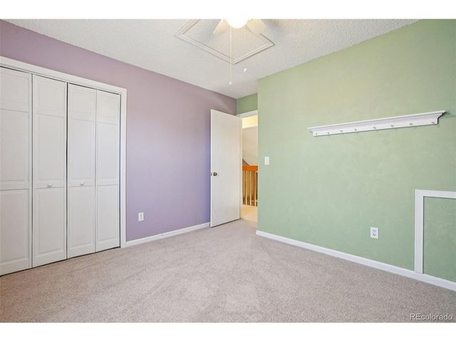 9025 W Arizona Dr, Lakewood, CO 80232