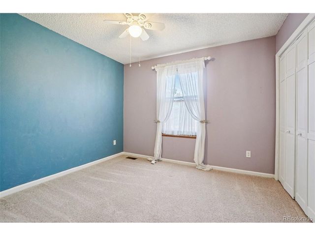 9025 W Arizona Dr, Lakewood, CO 80232