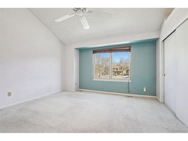 9025 W Arizona Dr, Lakewood, CO 80232