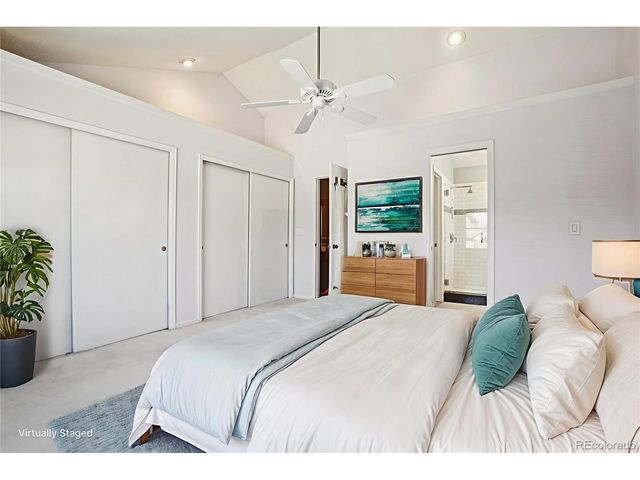 9025 W Arizona Dr, Lakewood, CO 80232