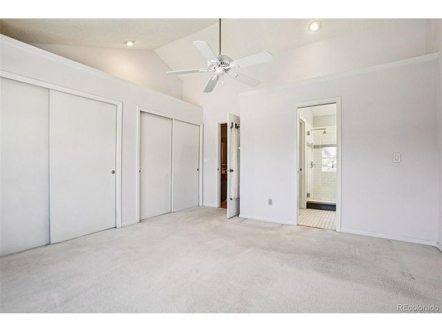 9025 W Arizona Dr, Lakewood, CO 80232