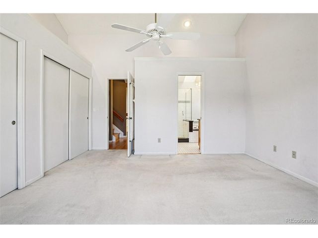 9025 W Arizona Dr, Lakewood, CO 80232