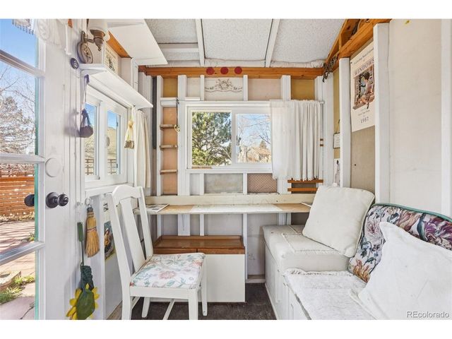 9025 W Arizona Dr, Lakewood, CO 80232