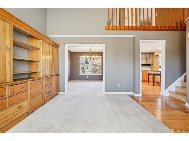 9025 W Arizona Dr, Lakewood, CO 80232