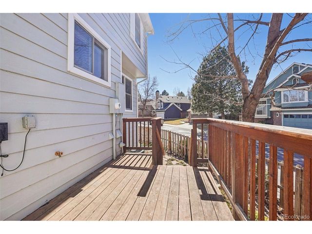 9025 W Arizona Dr, Lakewood, CO 80232