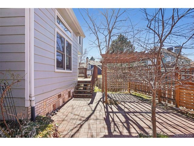 9025 W Arizona Dr, Lakewood, CO 80232