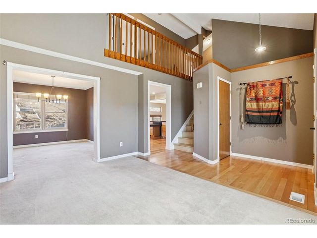 9025 W Arizona Dr, Lakewood, CO 80232
