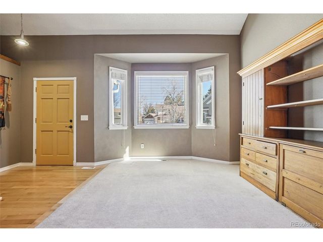 9025 W Arizona Dr, Lakewood, CO 80232