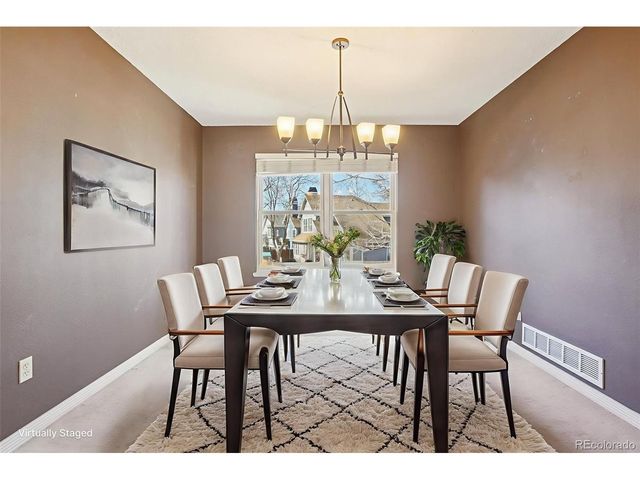 9025 W Arizona Dr, Lakewood, CO 80232