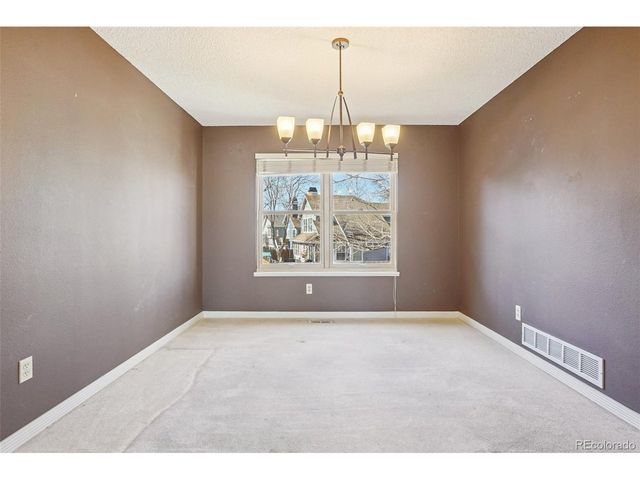 9025 W Arizona Dr, Lakewood, CO 80232