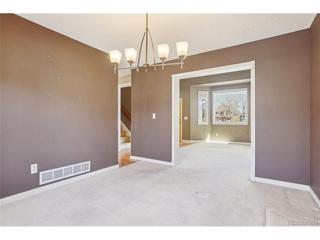 9025 W Arizona Dr, Lakewood, CO 80232