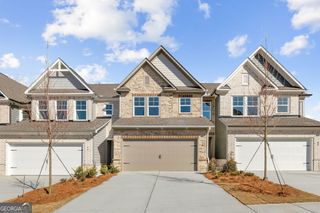 78 Shoal Court, Winder, GA 30680
