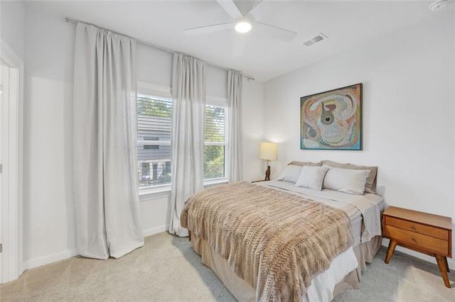 807 SNIDER NE Walk, Marietta, GA 30068