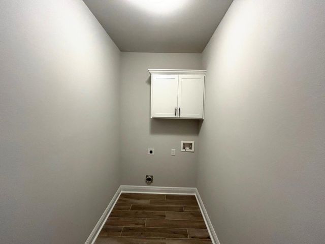 28 Chirp Lane, Freeport, FL 32439