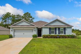 25 BAHIA COURSE, Ocala, FL 34472
