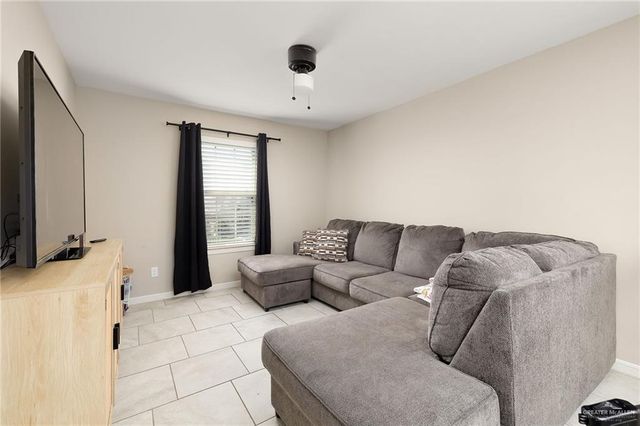 4512 Caddo Lane, Mcallen, TX 78504