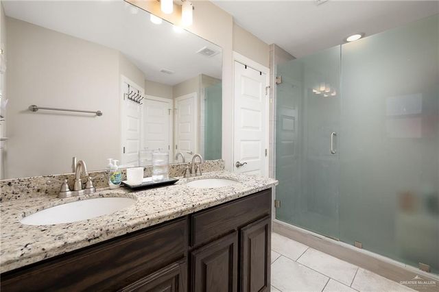 4512 Caddo Lane, Mcallen, TX 78504