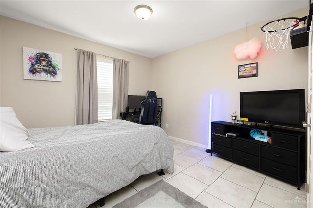 4512 Caddo Lane, Mcallen, TX 78504