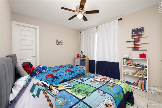 4512 Caddo Lane, Mcallen, TX 78504