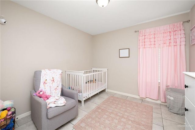 4512 Caddo Lane, Mcallen, TX 78504