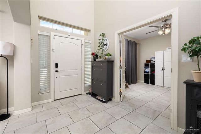 4512 Caddo Lane, Mcallen, TX 78504