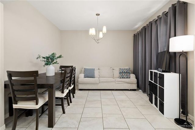 4512 Caddo Lane, Mcallen, TX 78504